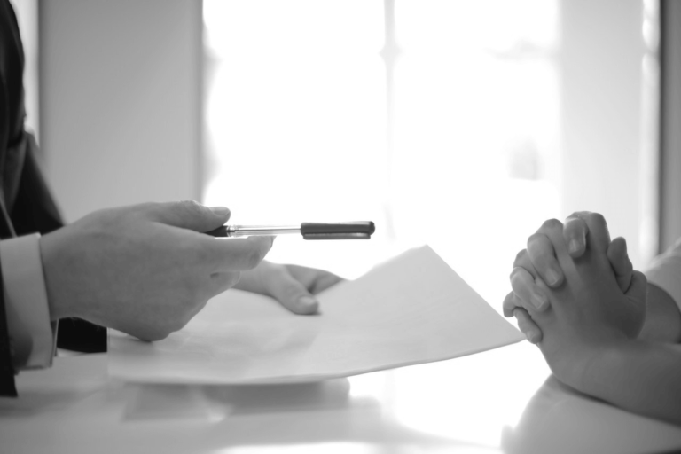 Breach of Contract Defenses: Everything You Need To Know